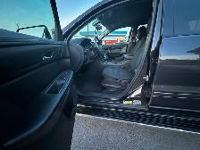 CERTIFIED 7 SEATER 2015 GMC ACADIA SLE AWD - Photo 3
