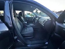 CERTIFIED 7 SEATER 2015 GMC ACADIA SLE AWD - Photo 8
