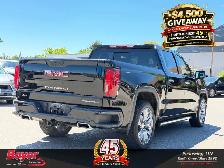 2024 GMC Sierra 1500 - Photo 6
