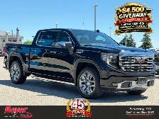 2024 GMC Sierra 1500 - Photo 8