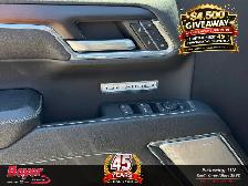 2024 GMC Sierra 1500 - Photo 10