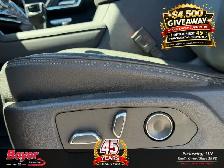 2024 GMC Sierra 1500 - Photo 11