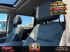 2024 GMC Sierra 1500 - Photo 12