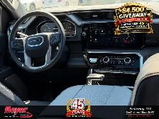 2024 GMC Sierra 1500 - Photo 14