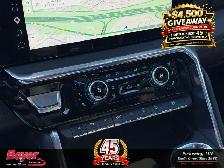 2024 GMC Sierra 1500 - Photo 15