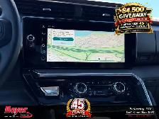 2024 GMC Sierra 1500 - Photo 16