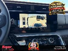 2024 GMC Sierra 1500 - Photo 17