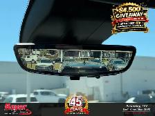 2024 GMC Sierra 1500 - Photo 18
