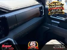 2024 GMC Sierra 1500 - Photo 19
