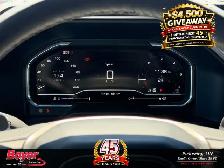 2024 GMC Sierra 1500 - Photo 21