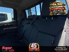 2024 GMC Sierra 1500 - Photo 22