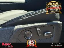 2024 GMC Sierra 1500 - Photo 23