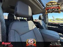 2024 GMC Sierra 1500 - Photo 24