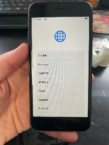 À vendre IPhone 8 64G débloqué - Photo 3