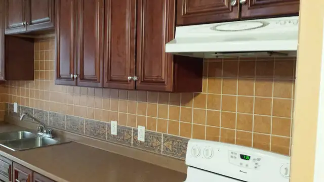 Luxury 1-Bedroom Apartment for rent for August 1, 2026