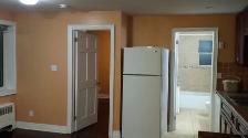 Luxury 1-Bedroom Apartment for rent for August 1, 2026 - Photo 2