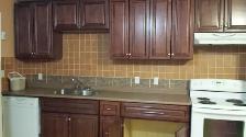 Luxury 1-Bedroom Apartment for rent for August 1, 2026 - Photo 3