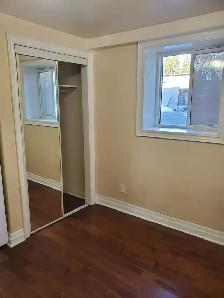 Luxury 1-Bedroom Apartment for rent for August 1, 2026 - Photo 5