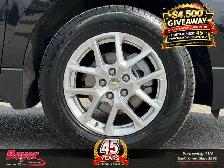 2024 Chevrolet Equinox - Photo 10