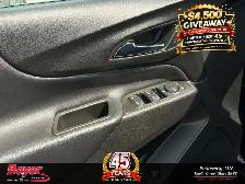 2024 Chevrolet Equinox - Photo 12