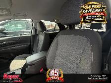 2024 Chevrolet Equinox - Photo 13