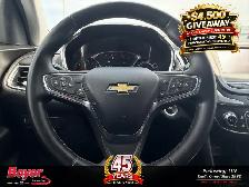 2024 Chevrolet Equinox - Photo 14