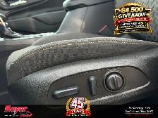 2024 Chevrolet Equinox - Photo 16