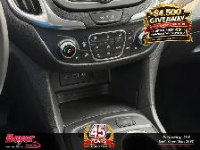 2024 Chevrolet Equinox - Photo 18