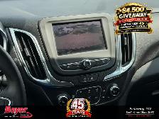 2024 Chevrolet Equinox - Photo 19
