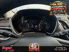 2024 Chevrolet Equinox - Photo 20