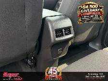 2024 Chevrolet Equinox - Photo 23