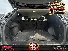 2024 Chevrolet Equinox - Photo 24