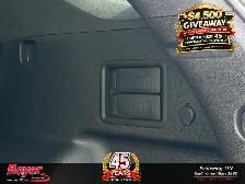 2024 Chevrolet Equinox - Photo 25