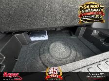 2024 Chevrolet Equinox - Photo 26