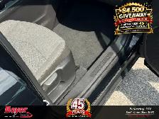 2024 Chevrolet Equinox - Photo 27