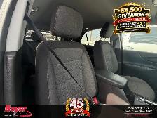 2024 Chevrolet Equinox - Photo 28