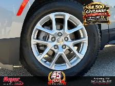 2024 Chevrolet Equinox - Photo 10