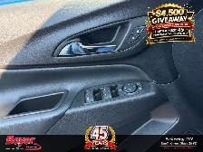 2024 Chevrolet Equinox - Photo 11