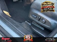 2024 Chevrolet Equinox - Photo 12