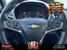 2024 Chevrolet Equinox - Photo 13