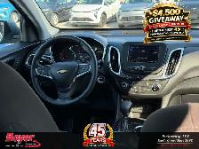 2024 Chevrolet Equinox - Photo 14