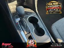 2024 Chevrolet Equinox - Photo 16