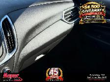 2024 Chevrolet Equinox - Photo 18