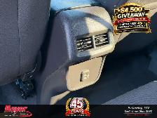 2024 Chevrolet Equinox - Photo 20