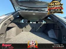 2024 Chevrolet Equinox - Photo 22