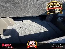 2024 Chevrolet Equinox - Photo 23