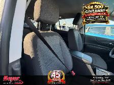2024 Chevrolet Equinox - Photo 24
