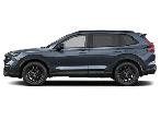2026 Honda CR-V Hybrid Sport AWD - Photo 3