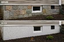 Masonry Available Specials Parging/Tuck-Pointing - Photo 6