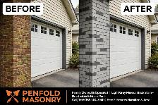 Masonry Available Specials Parging/Tuck-Pointing - Photo 10